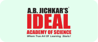 Ideal Academy
